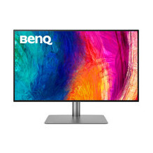 BENQ PD3225U 32inch UHD IPS 60Hz