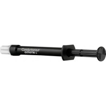 Terminis Grizzly Conductonaut Extreme 1g