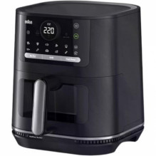 Braun HF5075.IBK