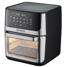 Brock DA1000 BK