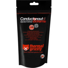 Terminis Grizzly Conductonaut Extreme 1g