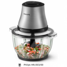 Philips NA352/00