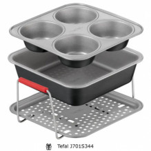 Tefal EY942HE0 Tefal EY942HE0