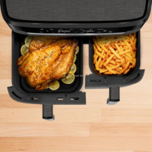 Tefal EY942HE0 Tefal EY942HE0