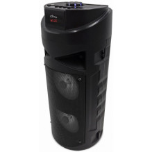 Media-Tech Partybox Keg BT...