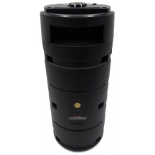 Media-Tech Partybox Keg BT MT3165 Black