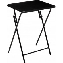 ATMOSPHERA Folding table 1P...