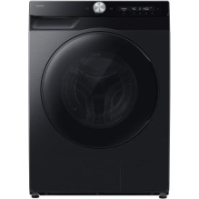 Samsung WD90HG6U94BBU4
