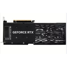 Palit GeForce RTX 5060 Ti Infinity 3 16GB GDDR7 DLSS4 128bit