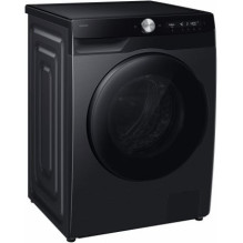 Samsung WD90HG6U94BBU4 Samsung WD90HG6U94BBU4
