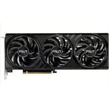 Palit GeForce RTX 5060 Ti Infinity 3 16GB GDDR7 DLSS4 128bit