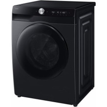 Samsung WD90HG6U94BBU4 Samsung WD90HG6U94BBU4
