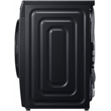 Samsung WD90HG6U94BBU4 Samsung WD90HG6U94BBU4