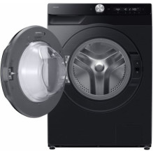Samsung WD90HG6U94BBU4 Samsung WD90HG6U94BBU4