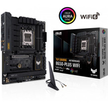 „Asus TUF Gaming B650-Plus...