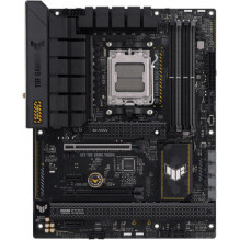 Asus TUF Gaming B650-Plus WiFi Asus TUF Gaming B650-Plus WiFi