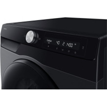 Samsung WD90HG6U94BBU4 Samsung WD90HG6U94BBU4