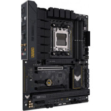 Asus TUF Gaming B650-Plus WiFi Asus TUF Gaming B650-Plus WiFi