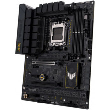 Asus TUF Gaming B650-Plus WiFi Asus TUF Gaming B650-Plus WiFi