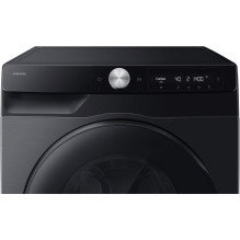 Samsung WD90HG6U94BBU4 Samsung WD90HG6U94BBU4