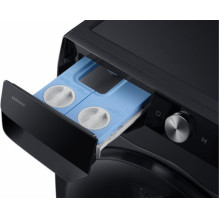 Samsung WD90HG6U94BBU4 Samsung WD90HG6U94BBU4