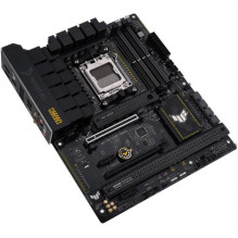 Asus TUF Gaming B650-Plus WiFi Asus TUF Gaming B650-Plus WiFi