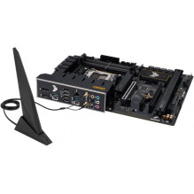 Asus TUF Gaming B650-Plus WiFi Asus TUF Gaming B650-Plus WiFi