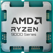 AMD Ryzen 9 9950X3D 100-100000719WOF Box