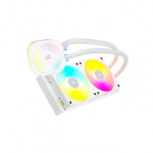 Corsair AIO iCUE LINK TITAN...