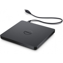 Dell DW316 juodas