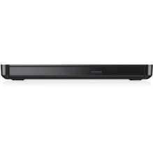 Dell DW316 Black