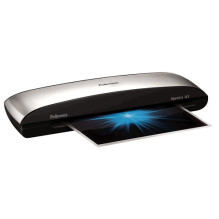 Fellowes Spectra (CRC57383) A3