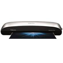 Fellowes Spectra (CRC57383) A3