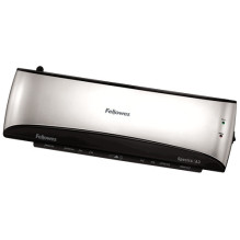 Fellowes Spectra (CRC57383) A3