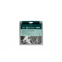 Electrolux M2DCP050