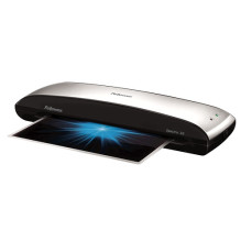 Fellowes Spectra (CRC57383) A3