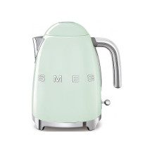 Smeg KLF03PGEU Green