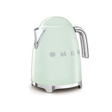 Smeg KLF03PGEU Green