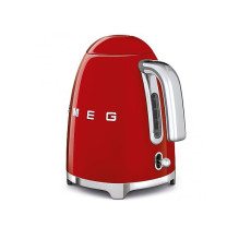 Smeg KLF03RDEU Red
