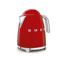 Smeg KLF03RDEU Red