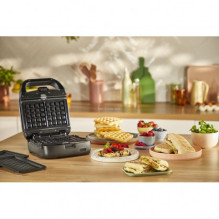 Tefal SW862BF0