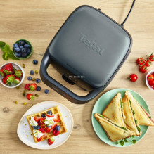 Tefal SW862BF0