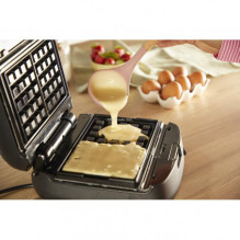 Tefal SW862BF0