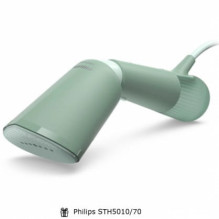 Philips XC3133 / 01