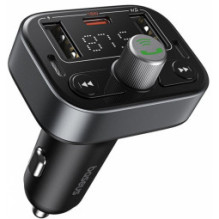 Noveen FM Transmitter...