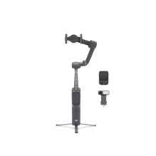 GIMBAL OSMO MOBILE 8P...