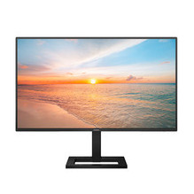 PHILIPS 27E1N1300AE / 00 27inch FHD IPS