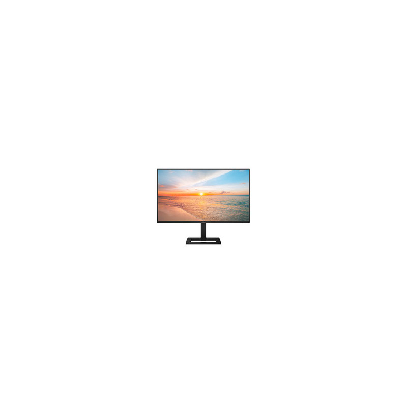 PHILIPS 27E1N1300AE / 00 27inch FHD IPS