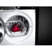 AEG A4YH200 AEG A4YH200