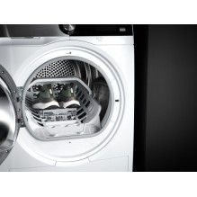 AEG A4YH200 AEG A4YH200